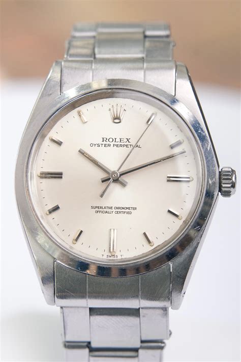 rolex oyster perpetual date 1976|older Rolex Oyster Perpetual datejust.